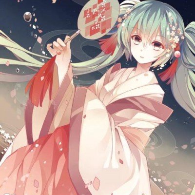 偷剪公司320克金线
